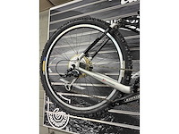Trek - mountainbike - afbeelding 5 van  34