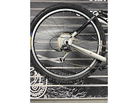 Trek - mountainbike - afbeelding 6 van  34