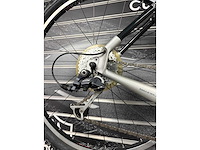 Trek - mountainbike - afbeelding 7 van  34