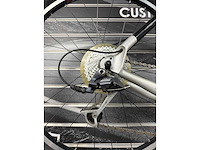 Trek - mountainbike - afbeelding 8 van  34