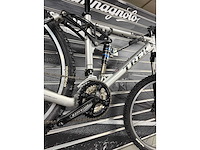 Trek - mountainbike - afbeelding 10 van  34