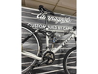 Trek - mountainbike - afbeelding 11 van  34