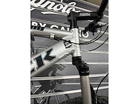 Trek - mountainbike - afbeelding 14 van  34