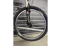 Trek - mountainbike - afbeelding 15 van  34