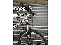 Trek - mountainbike - afbeelding 16 van  34