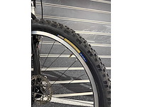 Trek - mountainbike - afbeelding 17 van  34