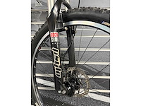 Trek - mountainbike - afbeelding 18 van  34