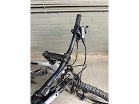 Trek - mountainbike - afbeelding 19 van  34