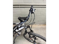 Trek - mountainbike - afbeelding 20 van  34