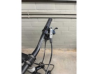 Trek - mountainbike - afbeelding 24 van  34