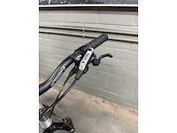 Trek - mountainbike - afbeelding 25 van  34