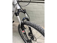 Trek - mountainbike - afbeelding 26 van  34