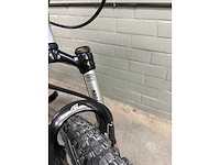 Trek - mountainbike - afbeelding 27 van  34