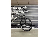 Trek - mountainbike - afbeelding 23 van  34