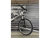 Trek - mountainbike - afbeelding 29 van  34