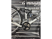 Trek - mountainbike - afbeelding 32 van  34