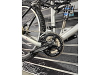 Trek - mountainbike - afbeelding 33 van  34