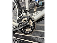 Trek - mountainbike - afbeelding 34 van  34