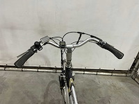 Trek - navigator 500 - elektrische fiets - afbeelding 3 van  13