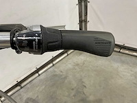 Trek - navigator 500 - elektrische fiets - afbeelding 4 van  13