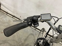 Trek - navigator 500 - elektrische fiets - afbeelding 5 van  13
