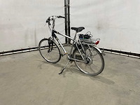 Trek - navigator 500 - elektrische fiets - afbeelding 1 van  13