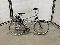 Trek - navigator 500 - elektrische fiets - afbeelding 7 van  13