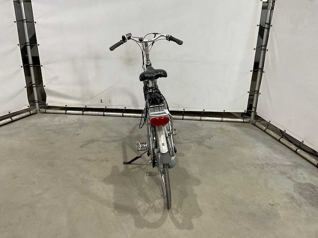 Trek - navigator 500 - elektrische fiets - afbeelding 9 van  13