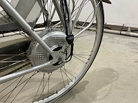 Trek - navigator 500 - elektrische fiets - afbeelding 10 van  13