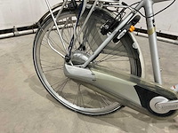 Trek - navigator 500 - elektrische fiets - afbeelding 11 van  13