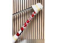 Trek - procaliber fs 29-u-e-v crystal white/trek black - frame 29" x l 29 - afbeelding 5 van  10