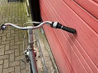 Trek 1400 leisure fiets - afbeelding 5 van  8