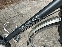 Trek aluminum 7345 herenfiets - afbeelding 5 van  11