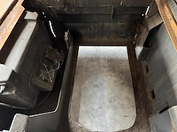 Trek auto, still, r08-20, oranje, 2008, elektrisch - afbeelding 2 van  11