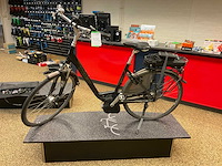 Trek elektrische fiets - afbeelding 1 van  5