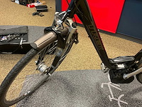 Trek elektrische fiets - afbeelding 2 van  5