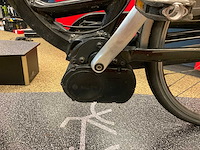 Trek elektrische fiets - afbeelding 3 van  5