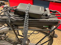 Trek elektrische fiets - afbeelding 5 van  5