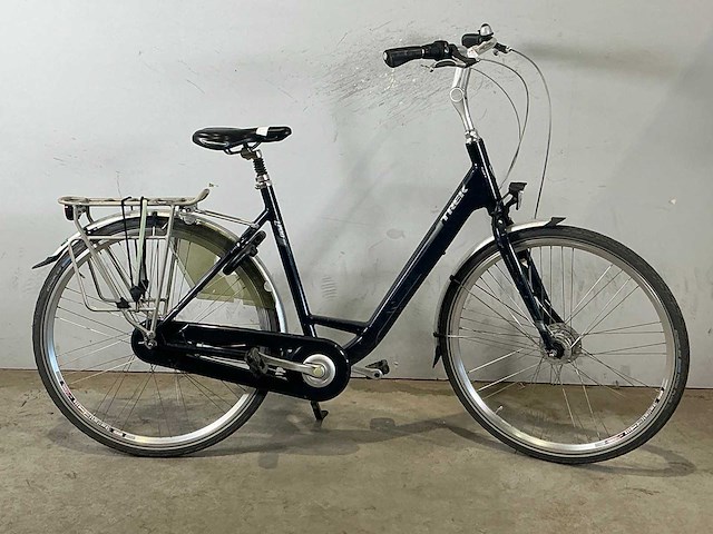 Trek l200 damesfiets - afbeelding 1 van  5
