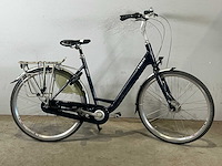 Trek l200 damesfiets - afbeelding 1 van  5