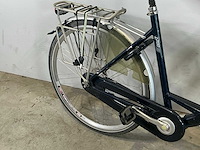 Trek l200 damesfiets - afbeelding 2 van  5
