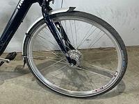 Trek l200 damesfiets - afbeelding 3 van  5