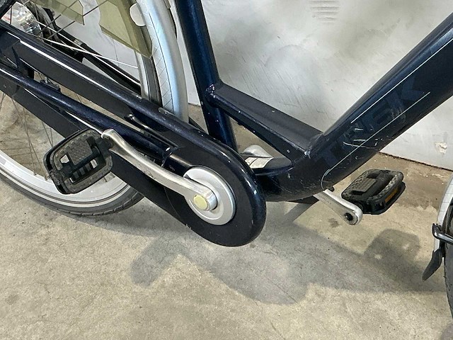 Trek l200 damesfiets - afbeelding 4 van  5