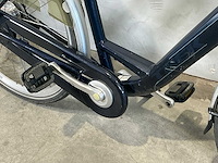 Trek l200 damesfiets - afbeelding 4 van  5