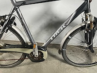 Trek navigator elektrische fiets - afbeelding 6 van  10
