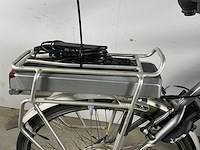 Trek navigator elektrische fiets - afbeelding 8 van  10