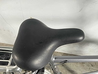 Trek navigator elektrische fiets - afbeelding 9 van  10