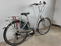Trek navigator elektrische fiets - afbeelding 2 van  5