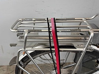 Trek navigator elektrische fiets - afbeelding 5 van  5