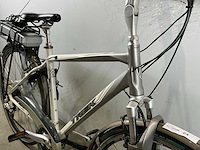 Trek navigator elektrische herenfiets - afbeelding 3 van  11